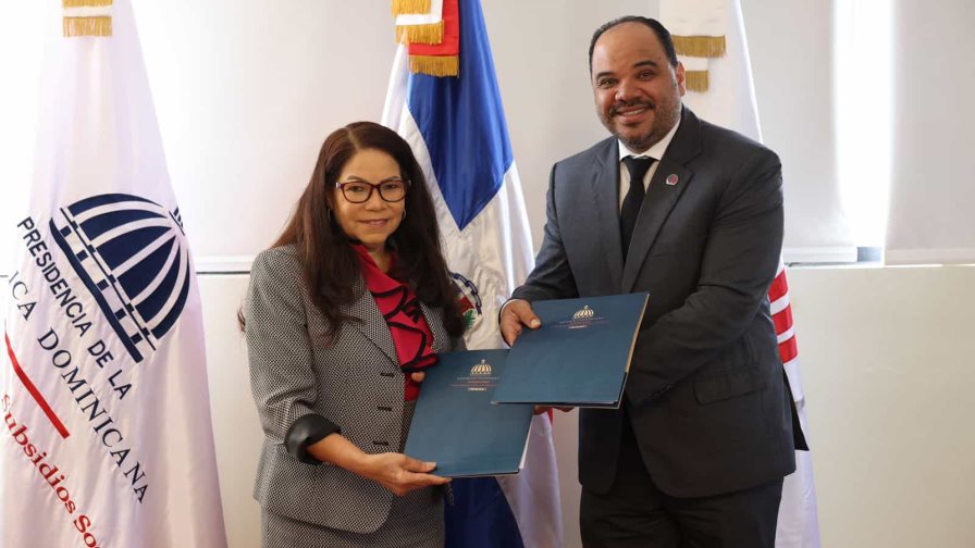 Defensor del Pueblo accionará en amparo de beneficiarios subsidios sociales