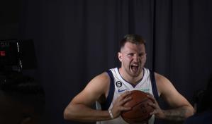 Aquí los pronóstico para la temporada 2022-23 de la NBA