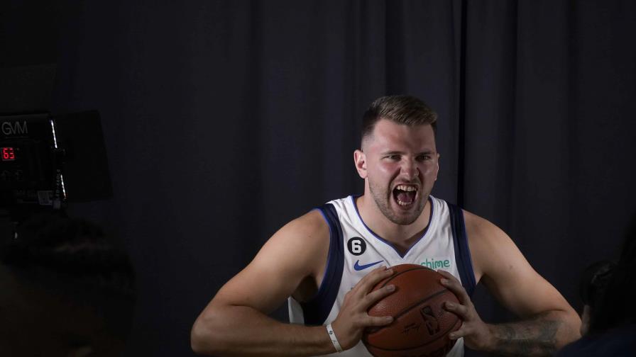 Aquí los pronóstico para la temporada 2022-23 de la NBA Aquí los pronóstico para la temporada 2022-23 de la NBA