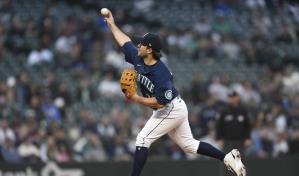 VIDEO | C&aacute;tcher Torrens se lleva triunfo, Marineros barren a Tigres