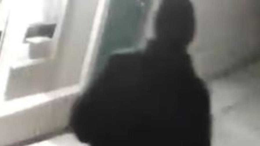 Policía busca a asesino en serie que deja en vilo a ciudad de California