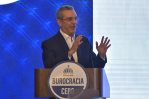 Burocracia Cero: ciudadanos pueden realizar 305 trámites en una sola plataforma Burocracia Cero: ciudadanos pueden realizar 305 trámites en una sola plataforma