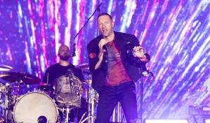 Live Nation adquiere participación en SD Concerts para expandirse en América Latina