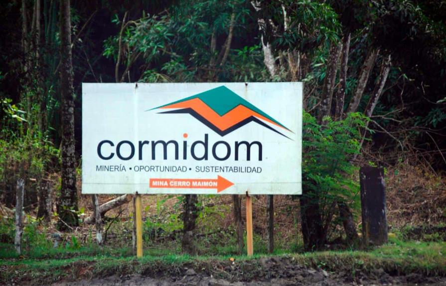 Energía y Minas autoriza reapertura condicional de las operaciones de Cormidom