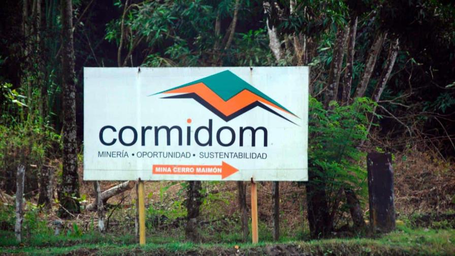 Energía y Minas autoriza reapertura condicional de las operaciones de Cormidom