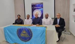 Cirujanos y anestesi&oacute;logos suspender&aacute;n servicios a tres ARS por desacuerdos en tarifarios