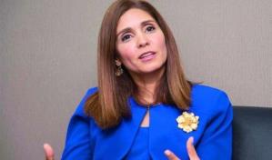 Minera responde a denuncia sobre costo de presa de colas