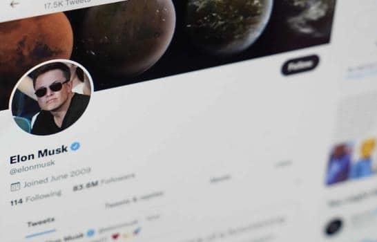 ¿Hacia dónde va la telenovela entre Elon Musk y Twitter?