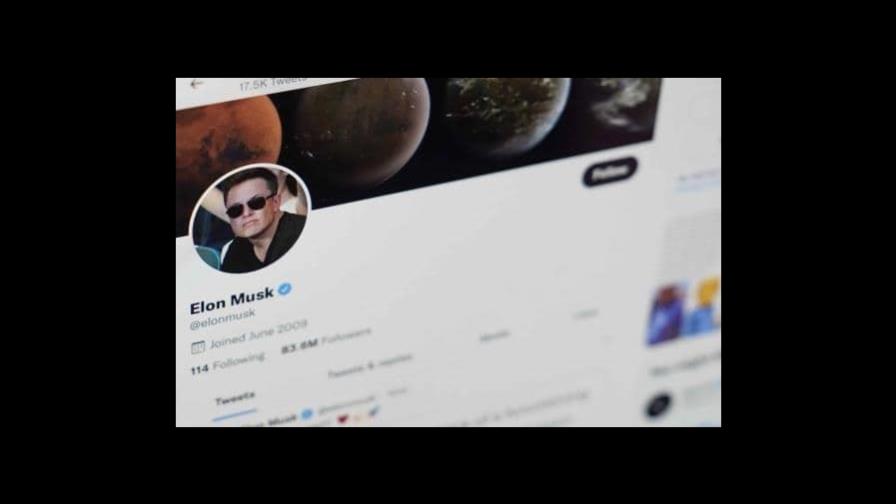 ¿Hacia dónde va la telenovela entre Elon Musk y Twitter?