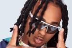 Ozuna: “El latino se está quedando con el mundo”