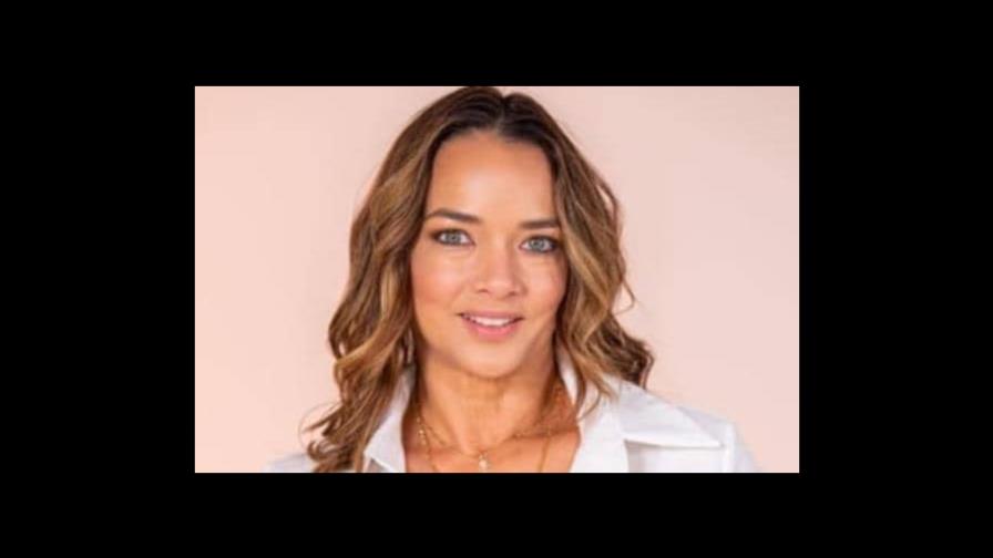 ¿Cuál es el mayor sueño de Adamari López?