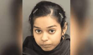 Mujer de Florida mata a pu&ntilde;aladas a su hermana tras descubrir que coqueteaba con su novio