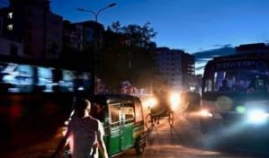 Cortes energéticos siguen afectando a Cuba que este miércoles tendrá un déficit de 38 %