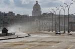 El huracán Ian dañó más de 900 instalaciones de comercio en occidente de Cuba El huracán Ian dañó más de 900 instalaciones de comercio en occidente de Cuba