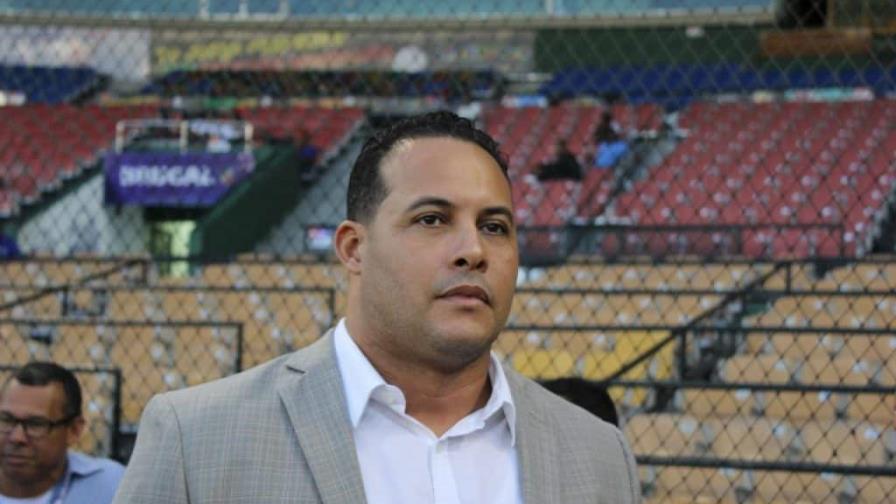 FENAPEPRO supervisa estadios e informa a jugadores sobre agencia libre FENAPEPRO supervisa estadios e informa a jugadores sobre agencia libre