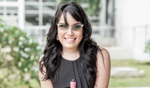 Fundación Francina lanzó la séptima edición de la campaña Bastón Blanco 2022