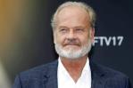 Frasier volverá a la televisión 30 años después de su estreno
