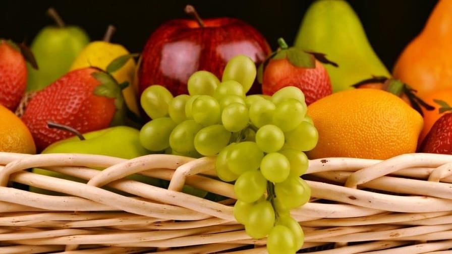 “La malnutrición, una alerta por déficit o exceso”