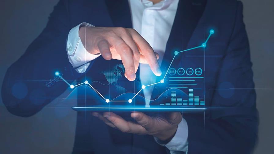 Empresarios imprescindibles