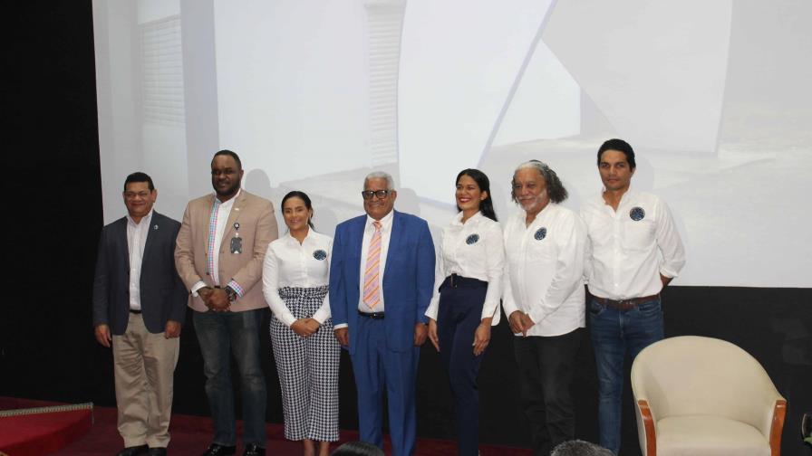 Club Astronómico de Santiago puso en marcha proyecto educativo