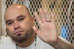 Texas ejecuta este miércoles a un asesino, que estará acompañado de su pastor Texas ejecuta este miércoles a un asesino, que estará acompañado de su pastor