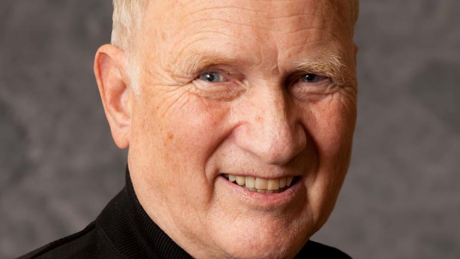 El nobel de física John Clauser quería negar la teoría que acabó demostrando El nobel de física John Clauser quería negar la teoría que acabó demostrando