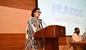 Centro León celebra 19 años de aportes al arte y la cultura