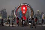 Turquía enviará tropas a Qatar para seguridad en el Mundial de Fútbol Turquía enviará tropas a Qatar para seguridad en el Mundial de Fútbol