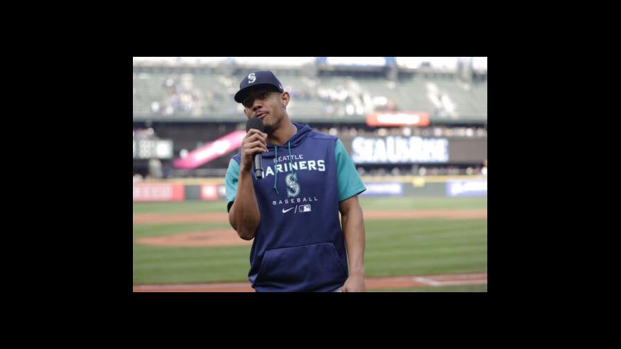 Marineros vencen a Tigres y están listos para playoffs