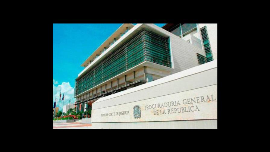 Fiscaldom: afectados con sentencia que anuló concurso pueden recurrirla ante el TC