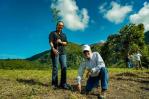 Medio Ambiente establece meta para plantar 12 millones de árboles en RD