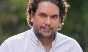 René Brea sobre Telemicro: "Yo quiero echar el pleito con el que está dentro"