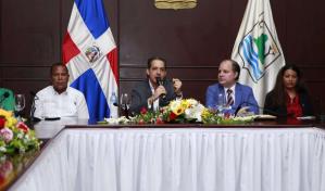 Puerto Plata acogerá el Festival del Libro y la Cultura  
