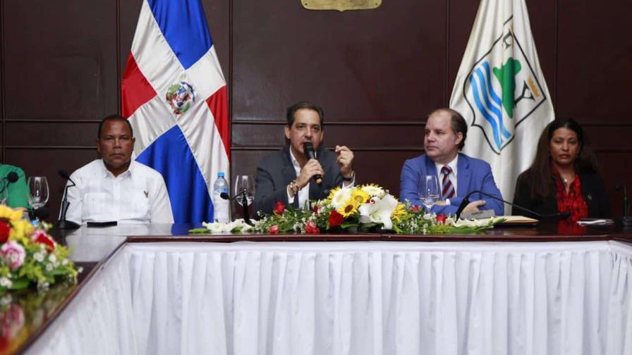 Puerto Plata acogerá el Festival del Libro y la Cultura  