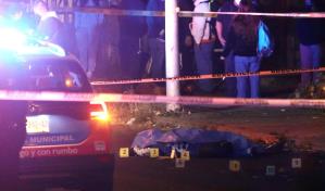 Asesinan en M&eacute;xico a mujer que buscaba a su hija desaparecida