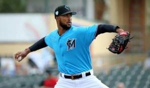 Los mejores dominicanos del 2022