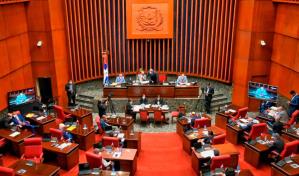 El Congreso acelera la aprobación de varios proyectos importantes