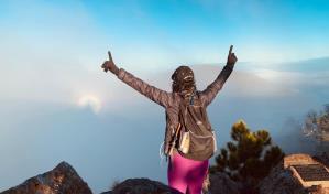 Ocupación hotelera disminuye por diversificación de oferta turística