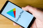 Google Play Store establece límite de caracteres para nombres de aplicaciones