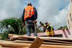 Gobierno invierte más de RD$20,000 millones en zonas afectadas por huracán Fiona Gobierno invierte más de RD$20,000 millones en zonas afectadas por huracán Fiona