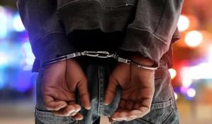 Condenan a 15 años de prisión hombre violó adolescente en el municipio Consuelo