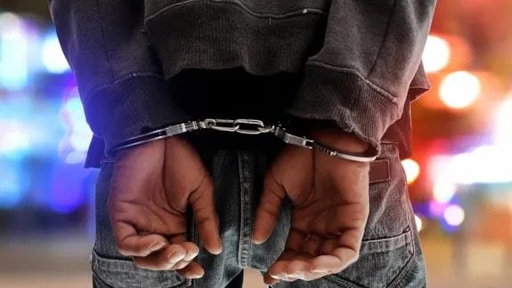 Condenan a 15 años de prisión hombre violó adolescente en el municipio Consuelo
