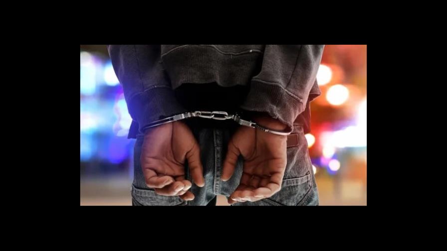 Condenan a 15 años de prisión hombre violó adolescente en el municipio Consuelo