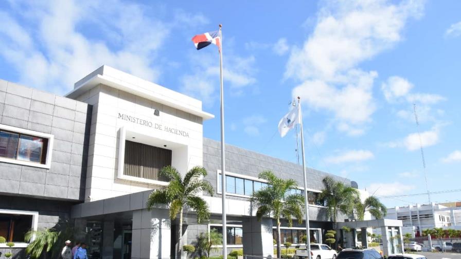 Hacienda extiende plazo para que beneficiaros de FASE retiren o transfieran fondos Hacienda extiende plazo para que beneficiaros de FASE retiren o transfieran fondos