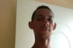 Haitiano mata a machetazos a un dominicano en Salcedo