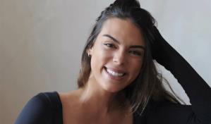 Muere actriz española Beatriz Álvarez-Guerra tras caer al río vehículo en el que viajaba