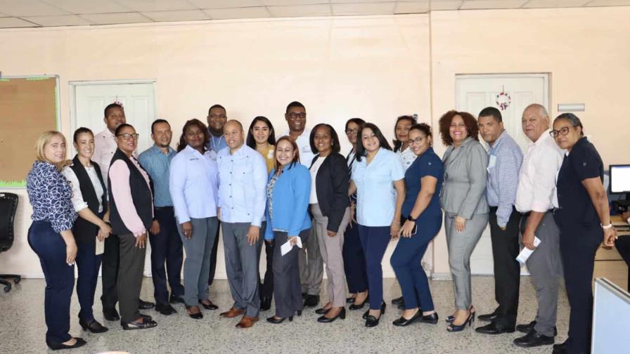 Abrirán en Azua diplomado sobre evaluación por competencias