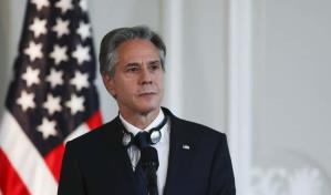 EEUU anuncia 240 millones para que los pa&iacute;ses americanos acojan a migrantes