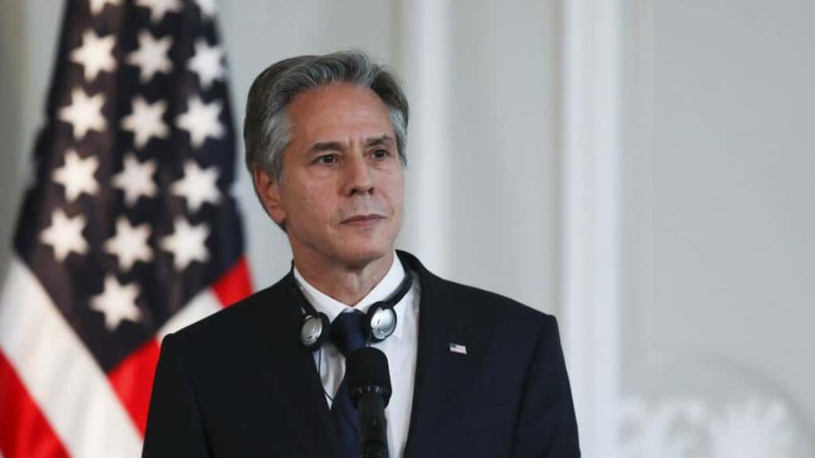 EEUU anuncia 240 millones para que los países americanos acojan a migrantes