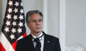 EE.UU. dice estar preparado para una solución diplomática con Rusia